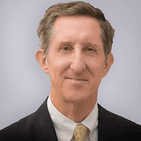 Jonathan M. Meyer