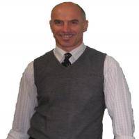 Joe Italiano