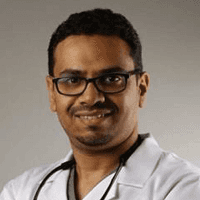 Dr. Yasser Othman