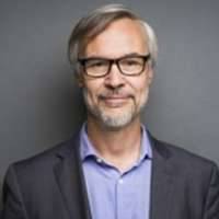 Thomas Danne