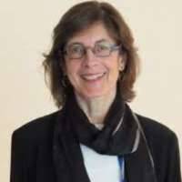 Noreen M. G. Walsh