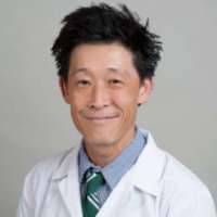 Robert Suh