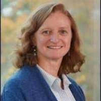 Gillian Payne