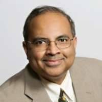 Masood Ghazali