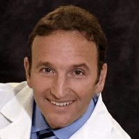 Steven H. Dayan