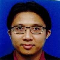 Wan Asyraf Wan Zaidi