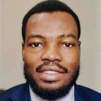 Tobechukwu Joseph