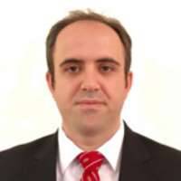 Amir Ghasemi