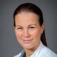 Justiina Huhtakangas