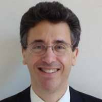 Daniel Haimowitz
