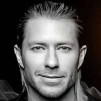 Matthew Walker