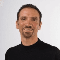 Brett H. Kessler