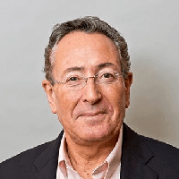 Daniel Einhorn