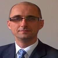 Steven (sasha) Stamenkovic