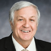 Stephen J. Lanspa