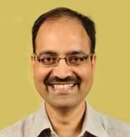 Hitesh Hasmukhlal Shah