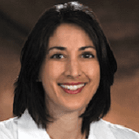 Nabila A. Dahodwala