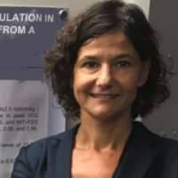 Patricia Sampio