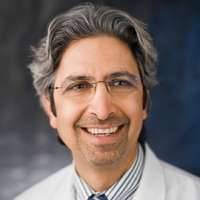 Jimmy P. Khandalavala
