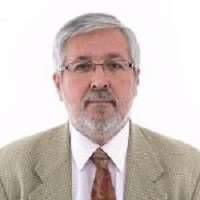 Antonio Lopez-beltran