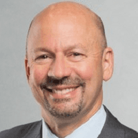 Steven B. Schulman