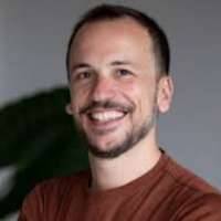 Rosauro Varo