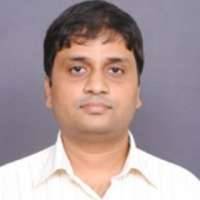 Syed Asif