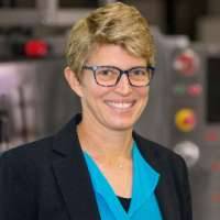 Carla Sue Smith