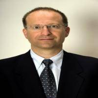 Pascal H. Scemama-de-gialluly