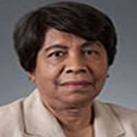 Dona Rani C. Kathirithamby