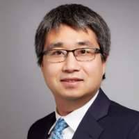 Rui Chang