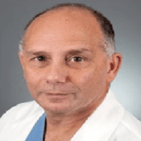 James A. Dinardo