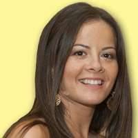 Roberta Gasparro