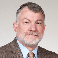 Brian S. Carter