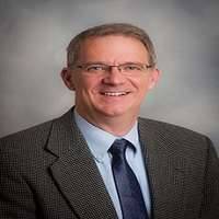 A. Russell Smith, Jr