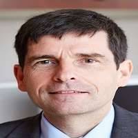 Andrew N. Redington