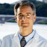 Robert C. Flaumenhaft