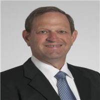 Bruce Wilkoff