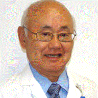 Henry H. Takei