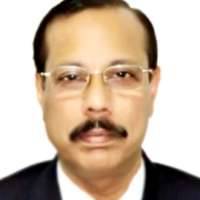 Manzoor Hussain