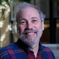 Joel Schwartz