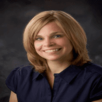 Leigh Anne Flore