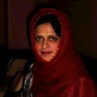 Sadia Hanif
