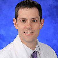 Ryan J. Munyon