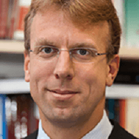 Holger  Gohlke