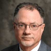 Jean C. Emond