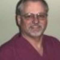 John Riggs
