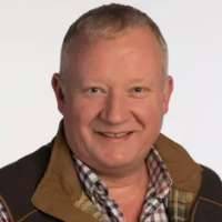 Kevin Read