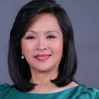 Carmencita D. Padilla