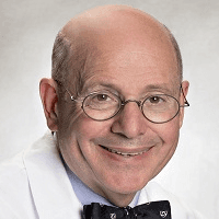 Jeffrey Mark Drazen